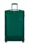 Валіза 78 См Samsonite D'LITE PINE GREEN 78x49x31(34) KG6*04305 - мініатюра 1