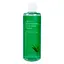 Тонер для обличчя Aлoe Moisture Real Aloe Vera Toner Jigott 300 мл - мініатюра 1