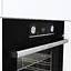 Духовой шкаф Gorenje BOSX6737E13BG - миниатюра 6