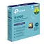WiFi-адаптер TP-Link WiFi Archer TX10UB nano AX900, USB, BT5.3 (ARCHER-TX10UB-NANO) - мініатюра 10