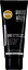 Бальзам для неслухняного волосся BB Beauty Balm for Miracle Hair Marlies Moller 100 ml (тестер) - мініатюра 1