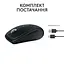 Бездротова миша Logitech MX Anywhere 3S Wireless Graphite (910-006929) - мініатюра 9