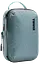 Дорожная сумка Thule Compression Packing Cube Small TCPC-201 Pond Gray (7121846) - миниатюра 1