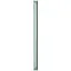 Смартфон Samsung Galaxy A03 Core 2/32GB Light Green (SM-A032FLGD) - мініатюра 8