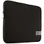 Чехол Case Logic Reflect MacBook Sleeve 13" REFMB-113 Black (6622042) - миниатюра 1