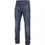 Штани Pentagon Rogue Jeans Pants 42 32" Indigo Blue - мініатюра 1