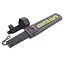 Ручной металлодетектор Scanner MD3003B1 (100186) - миниатюра 1