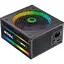 Блок питания GameMax 750W RGB-750 PRO - миниатюра 1