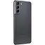 Смартфон Samsung Galaxy S21 8/256GB Phantom Grey (SM-G991BZAGSEK) - миниатюра 6