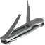 Нож Kershaw Platform - миниатюра 3