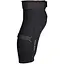 Захист коліна Poc Joint VPD 2.0 Long Knee S Чорний - мініатюра 2