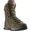Черевики Salomon Quest 4D Forces 2 High GTX 4.5 Earth - мініатюра 1