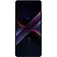 Смартфон Xiaomi Poco X7 Pro 12/256GB Black (Global Version) (with charger) [5G, NFC] - миниатюра 2