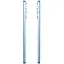 Смартфон Realme Note 60 4/128GB Voyage Blue - миниатюра 8