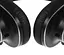 Наушники Over-Ear Pro4S, 3,5 мм mini-jack, Hi-Res, 1,2 м, черный Koss teh0024840 - миниатюра 7