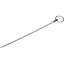 Уретральный стимулятор Liebe Seele Urethral Sound Stainless Steel 26 см - миниатюра 1