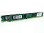 Модуль памяти Kingston DDR3 2Gb 1333 Mhz (KVR1333D3N9/2G) Б/у - миниатюра 3
