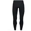 Термоштаны Icebreaker 200 Oasis Leggings L Черный (1052-104 369 001 L) - миниатюра 1