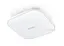 Точка доступу ZyXEL NWA50AX (NWA50AX-EU0102F) - мініатюра 4