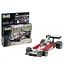 Сборная модель-копия Revell Автомобиль Surtees TS16/03 1:32 (RVL-67739) - миниатюра 1