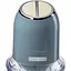 Измельчитель Ariete 0438 blue (00C043805AR0) - миниатюра 2