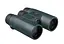 Бинокль Pentax SD 8X42 WP (62761) - миниатюра 3