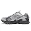 Кроссовки Saucony Grid Aura X 44 Grey/Silver (1097-S70908-2 10) - миниатюра 2