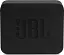 Bluetooth колонка JBL GO Essential 2 (JBLGOES2BLKEU) Black UA - мініатюра 3