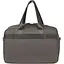 Сумка Дорожная Samsonite MOVE 5.0 GUNMETAL GREEN 40х25х20 KP0*24093 - миниатюра 2