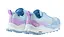 Кроссовки Lowa Madrix Women 41 Світло-фіолетовий - миниатюра 3