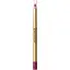 Олівець для губ Max Factor Colour Elixir Lip Liner відтінок 070 (Deep Berry) 1.2 г (8000019630896) - мініатюра 1