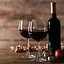 Келих для червоного вина Pasabahce Enoteca 780 мл (44248-SL) - мініатюра 4