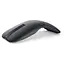 Мишка Dell MS700 Bluetooth Travel Black (570-ABQN) - мініатюра 7