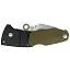 Нож Cold Steel Grik - миниатюра 2