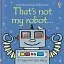 That's Not My Robot - мініатюра 1