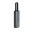 Мережевий адаптер UE302C, Grey TP-Link teh0024103 - мініатюра 2
