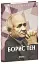 Борис Тен - миниатюра 2