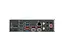 Материнская плата MSI MAG Z790 TOMAHAWK WIFI (911-7D91-019) - миниатюра 5