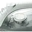 Уценка. Утюг Electrolux E3SI1-2LG - миниатюра 6