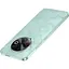 Смартфон Tecno Spark 30C KL5n 6/128GB Magic Skeen Green 4894947051814 - миниатюра 10