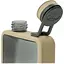 Фляга GSI Outdoors Boulder 6 Flask Песочный (1099-79343) - миниатюра 2