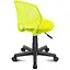 Офисный стул Hop-Sport Smart салатовый - миниатюра 3
