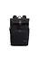 Рюкзак 15ʼʼ Tumi TUMI HARRISON BLACK 44,5x31x12,75 06602021D - миниатюра 1