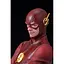 Фігурка Спалах The Flash Barry Allen Flash ARTFX+ 17.5см FL10 - мініатюра 5