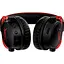 Наушники HyperX Cloud Alpha Wireless Black (4P5D4AA) - миниатюра 5
