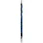 Набор графитовых карандашей Maped Harry Potter HB с ластиком 6 шт. (MP851701) - миниатюра 6