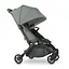 Прогулочная коляска Uppababy MINU V2 - Gwen (0802-MIN-EU-GWN) - миниатюра 4