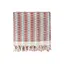 Рушник Lotus Home - Paffi bellagio 90x155 - мініатюра 2