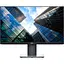 Монітор 24" Dell P2419H - Class A "Б/В" - мініатюра 1