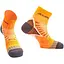 Термоноски Accapi Running UltraLight 42-44 Orange Fluo (1033-ACC H1308.923-III) - миниатюра 1